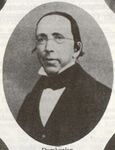 Franz Joseph Wohlgemuth