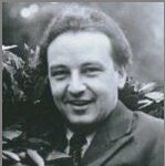 Arthur Honegger